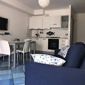  Appartamento Casa Dorotea Italia