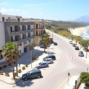  Appartamento Le Del Golfo Eloisa Italia
