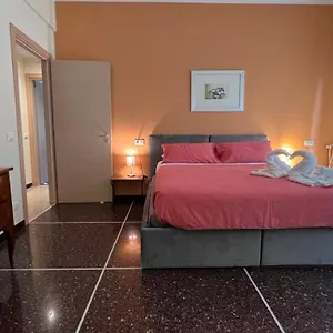  Appartamento Casa La Dolce Pesca Italia